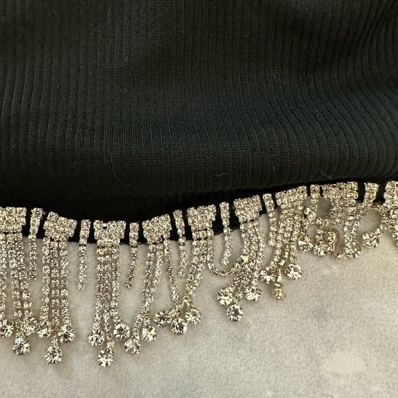 ❤️SOLD❤️ - Picture 3 of 3